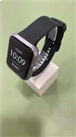 Smartwatch Vagary in Acciaio X02A-009VY - X02A-009VY